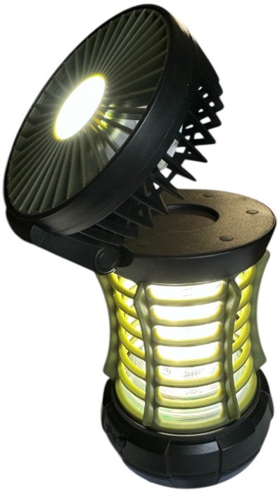 Lampa protiv komaraca Holdcarp Air UV Lamp