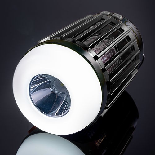 Lampa protiv kukaca Gardner Mozzi Lamp
