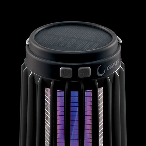 Lampa protiv kukaca Gardner Mozzi Lamp