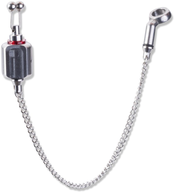 Lančani indikator Anaconda Vipex Steel Cube Hanger Multicolor
