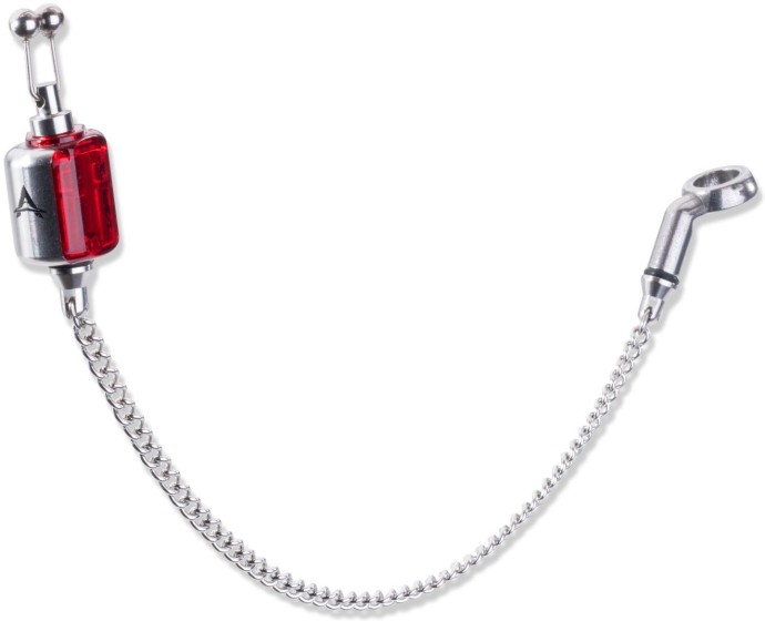 Lančani indikator Anaconda Vipex Steel Cube Hanger Multicolor
