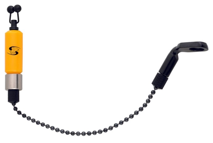 Lančani Indikator Carp Spirit Chain Hanger