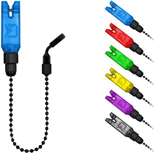 Lančani indikator Delphin ChainBlock