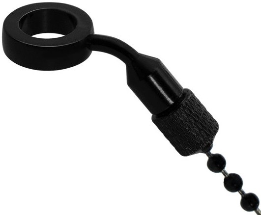 Lančani indikator Delphin ChainBlock