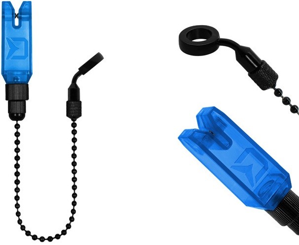 Lančani indikator Delphin ChainBlock