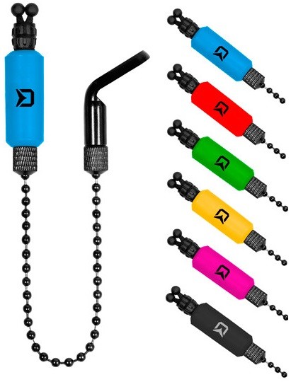 Lančani indikator Delphin ROTA Chain