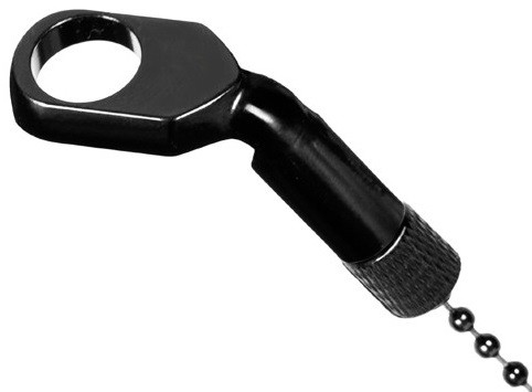 Lančani indikator Delphin ROTA Chain