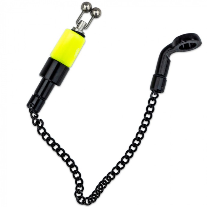 Lančani indikator Giants Fishing Chain Indicator Deluxe