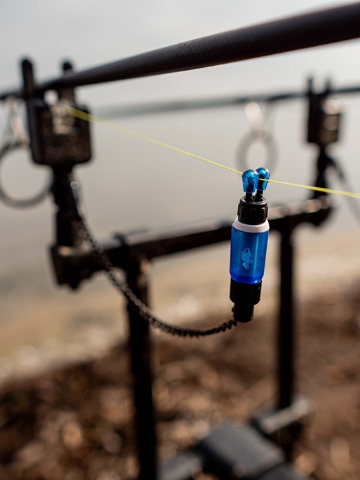 Lančani indikator Giants Fishing Chain Indicator Luxury