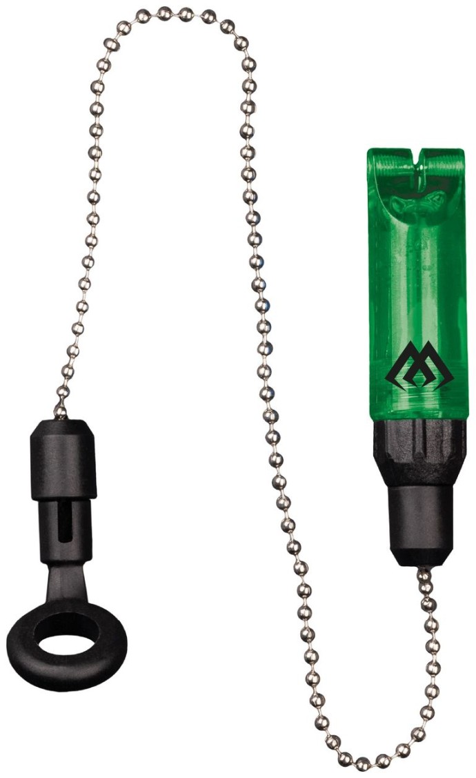 Lančani Indikator Mikado Intro Hanger