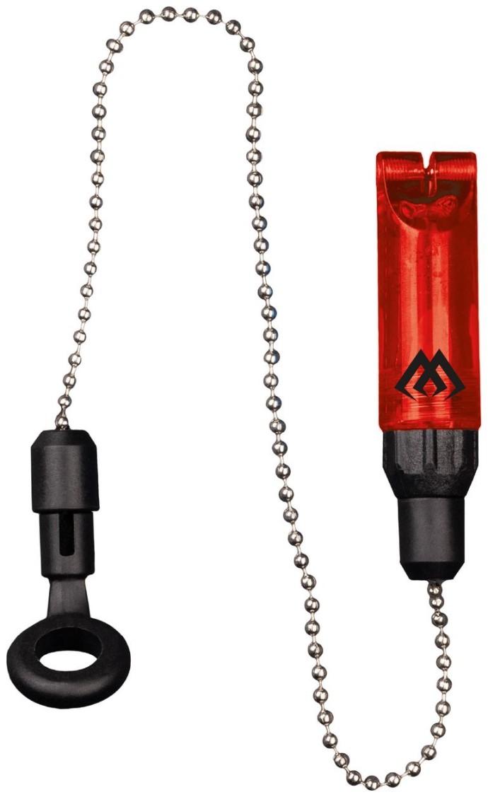 Lančani Indikator Mikado Intro Hanger