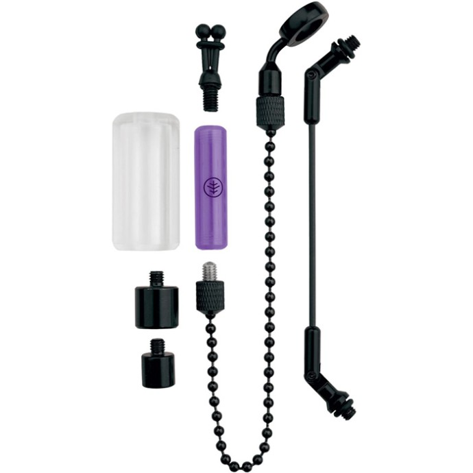 Lančani indikator Wychwood Solace Bobbin Kit