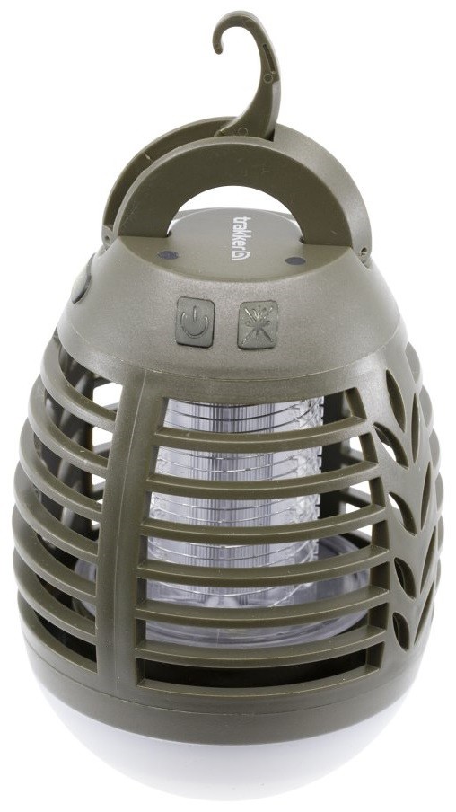 Lapač insekata Trakker Bug Blaster