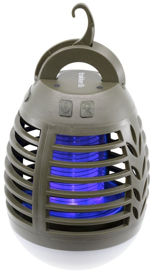 Lapač insekata Trakker Bug Blaster