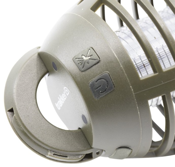Lapač insekata Trakker Bug Blaster