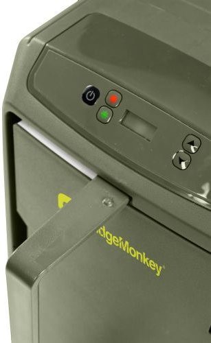 Lednička RidgeMonkey CombiChilla 18l
