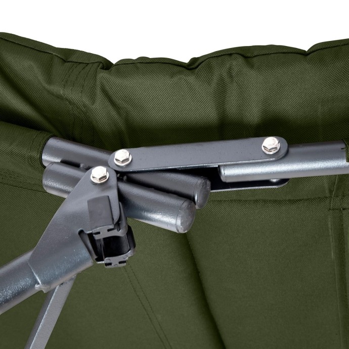 Lehátko Sonik Bank-Tek Levelbed Wide