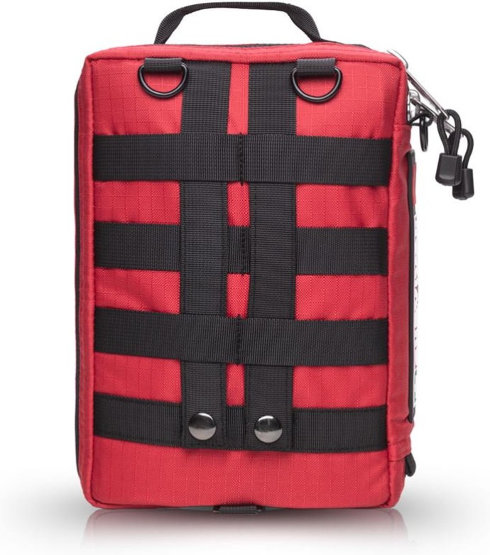 Lékárnička Survival First Aid Kit Large