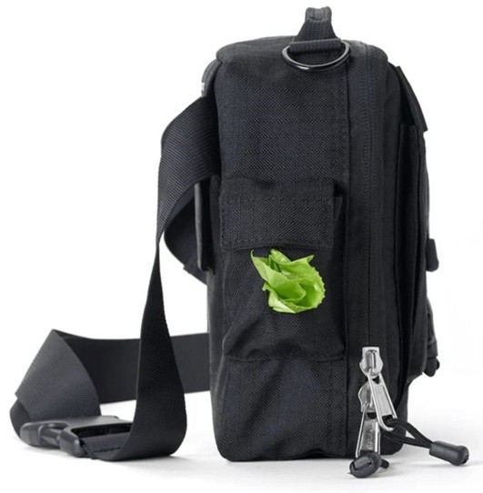 Lékárnička Survival First Aid Kit Pet