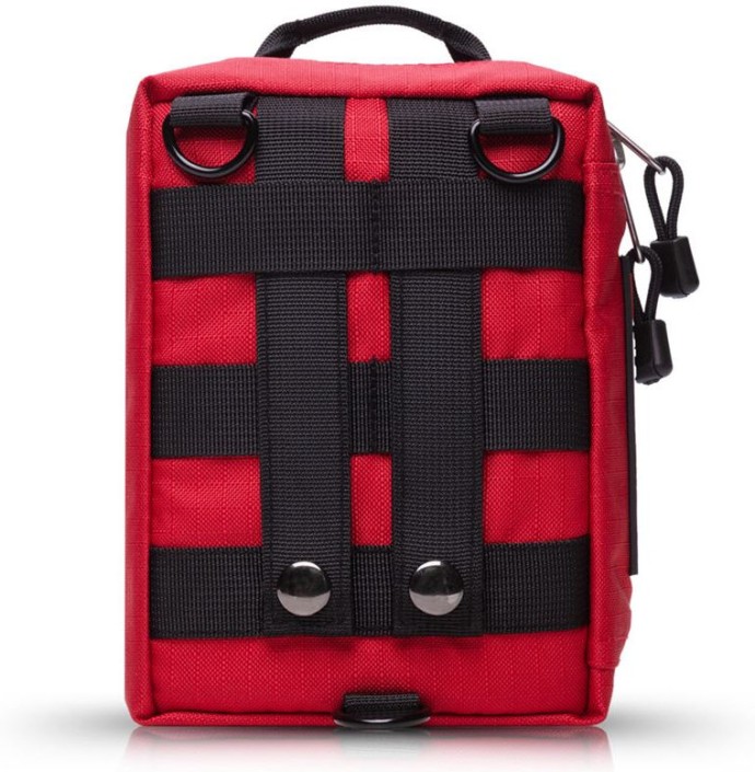 Lékárnička Survival First Aid Kit Small