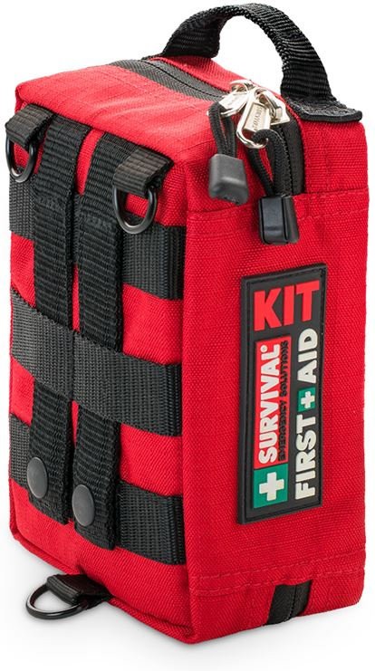 Lékárnička Survival First Aid Kit Small