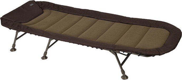 Ležajka Fox EOS Compact Bed