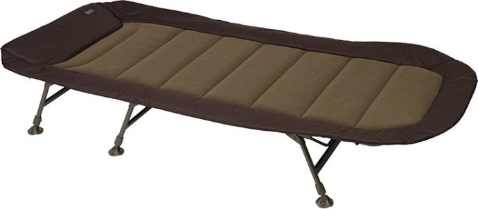Ležaljka Fox EOS XL Bed