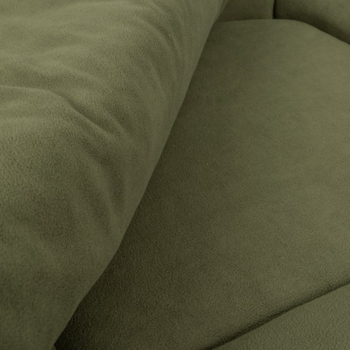 Ležaljka i Spavaći Vreća Trakker Big Snooze Bed System