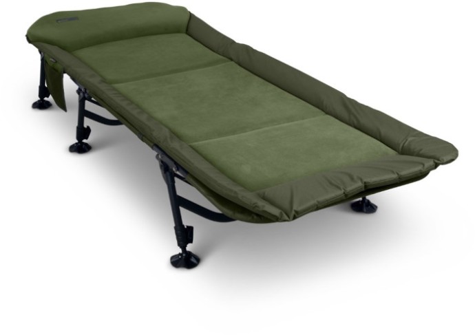 Ležaljka Sonik Bank-Tek Levelbed
