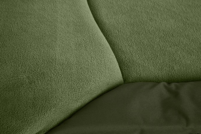 Ležaljka Sonik Bank-Tek Levelbed