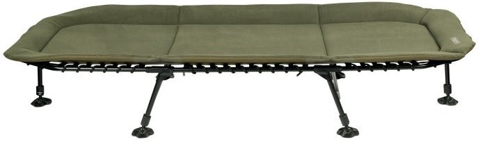 Ležaljka Trakker Big Snooze Bed