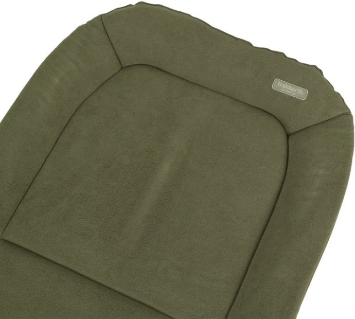 Ležaljka Trakker Big Snooze Bed
