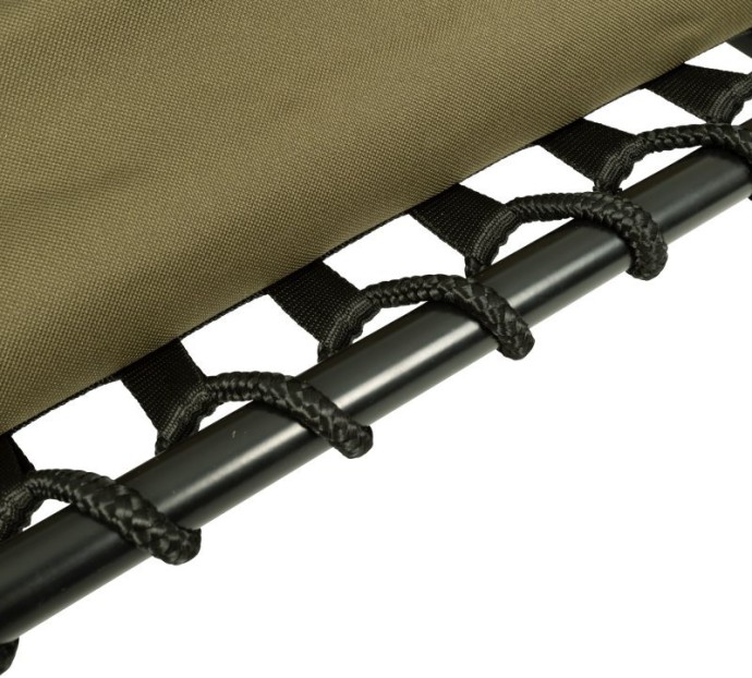Ležaljka Trakker Big Snooze Bed