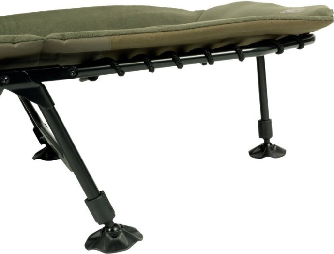 Ležaljka Trakker Big Snooze Bed