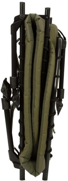 Ležaljka Trakker Big Snooze Bed