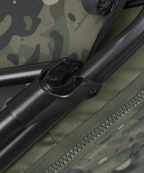 Ležaljka Trakker Levelite ELS-MF Bed System