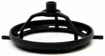 Line Guard Shimano za Ultegra 5500/Medium Baitrunner