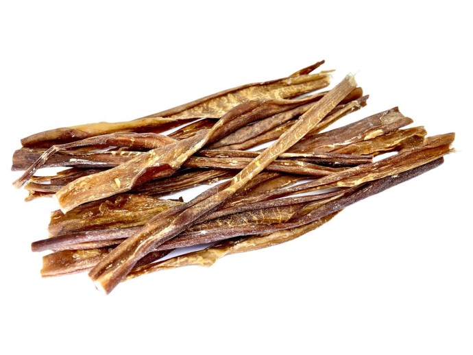 LK Baits Pet Bravčový Žalúdok 100g