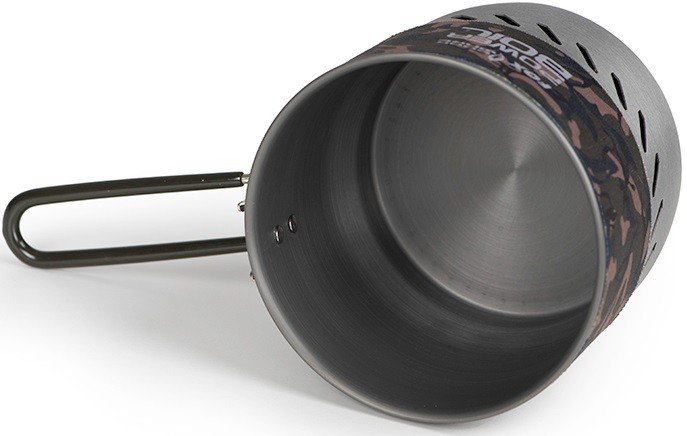 Lonac Fox Cookware Infrared Power Boil Pans