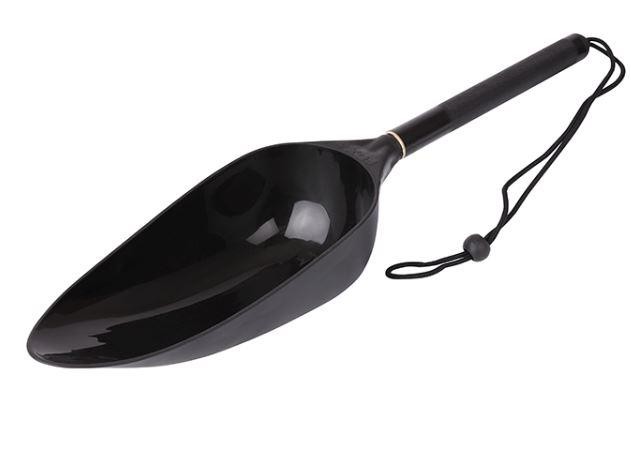Lopata za hranjenje Fox Large Baiting Spoon