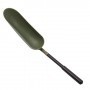 Lopatica i Ručka Gardner Baiting Spoon and Lightweight Handle