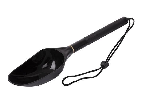 Lopatica za hranjenje Fox Mini Baiting Spoon
