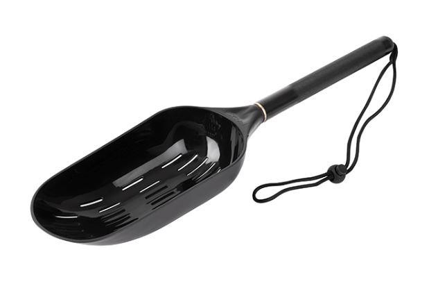 Lopatica za hranjenje Fox Particle Baiting Spoon
