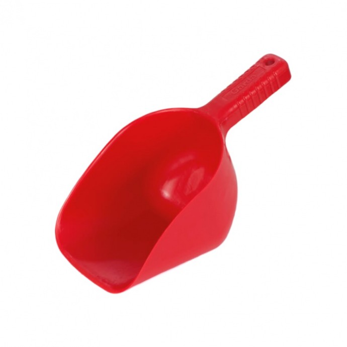 Lopatica za hranjenje Garda Easy Spoon Large