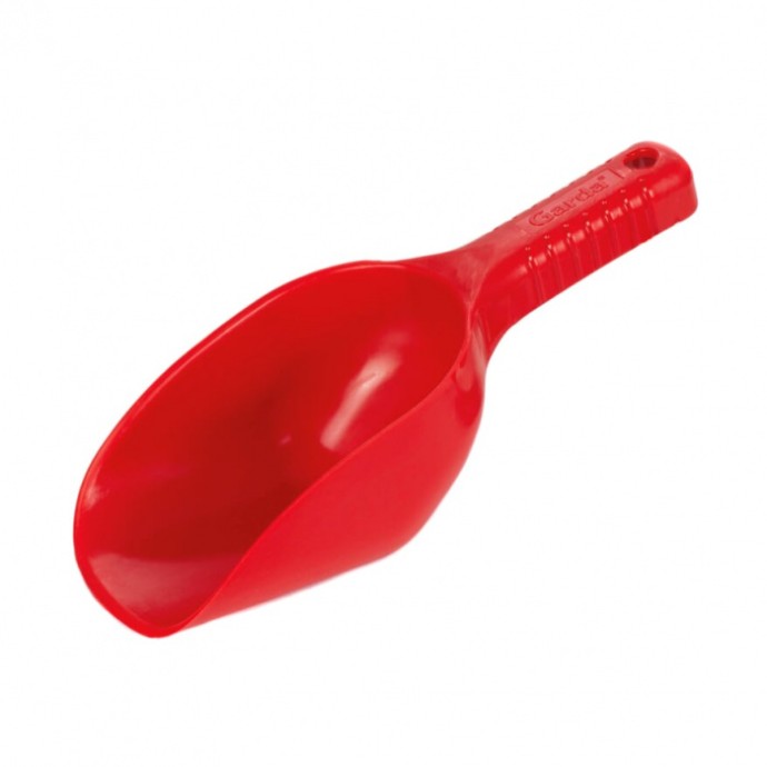 Lopatica za hranjenje Garda Easy Spoon