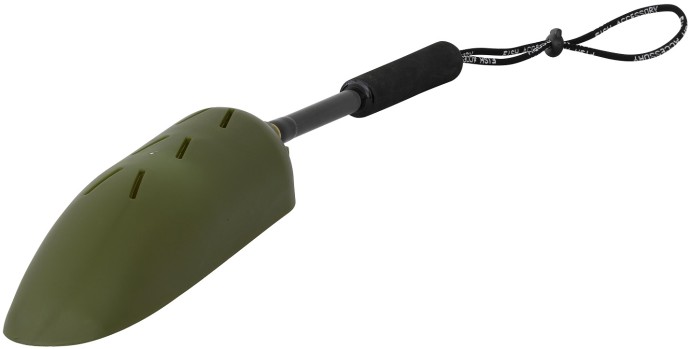 Lopatica za hranjenje+Ručka Starbaits