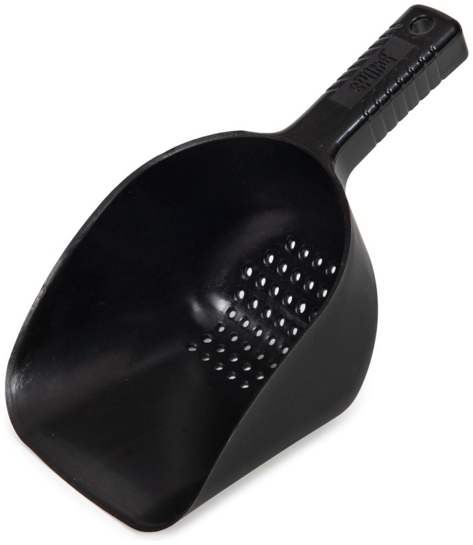 Lopatica za hranjenje Spomb Mega Bucket