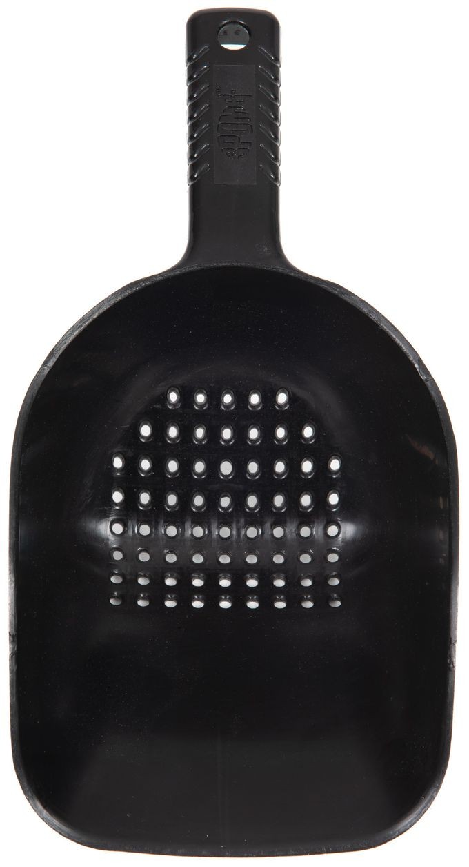 Lopatica za hranjenje Spomb Mega Bucket