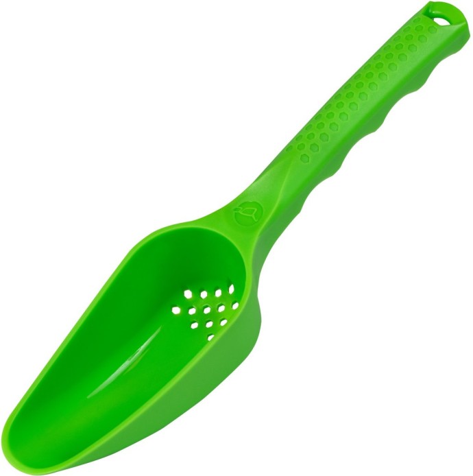Lopatka za hranu Korda Bait Scoop