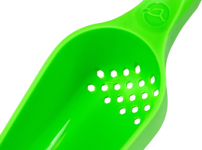 Lopatka za hranu Korda Bait Scoop